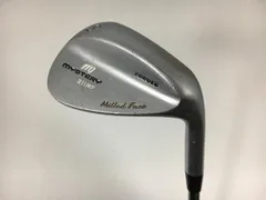 2025年最新】MYSTERY ウェッジの人気アイテム - メルカリ