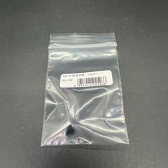 Item thumbnail for item 9c9d0d3f-c4b8-47eb-9d23-f0f8316a3fab