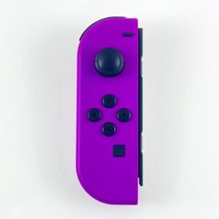 Item thumbnail for item 6c940445-a63a-4e8e-9eac-0ae7d4db2841