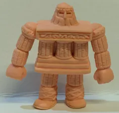 2025年最新】パルテノン キン消しの人気アイテム - メルカリ