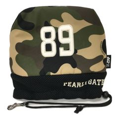 BRIEFING - coco 中古 ブリーフィング BRIEFING レディース ベスト M グレー 3Dロゴ ダブルジップ仕様 シンプル BRIEFING - coco 中古 ブリーフィング BRIEFING レディース