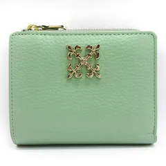 2025年最新】russet レディース 折り財布の人気アイテム - メルカリ