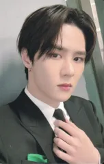 2025年最新】NCTNATION クンの人気アイテム - メルカリ