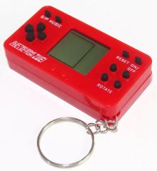 BANDAI BANK GANG 携帯ゲーム機 本体 ジャンク品 - メルカリ
