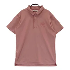 2026年最新】ラッセルノゴルフの人気アイテム - メルカリ