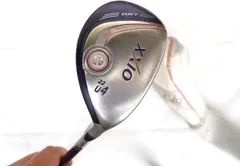 大人気！XXIO ゼクシオ9 レディース　4U 22° MP900 Amazon.co.jp: DUNLOP(ダンロップ) XXIO9 ゼクシオ ナイン