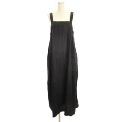 新品♡ジャーナルスタンダードラックス　チノストレッチ クリッサパンツ　ブラック チノストレッチ サルエルパンツ（その他パンツ）｜JOURNAL