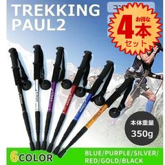 Item thumbnail for item ed44031d-a8df-4439-a545-70aeda2655d4