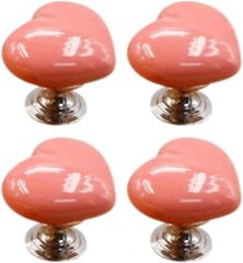 Item thumbnail for item f99f0377-af20-40e8-893f-8765386b03b3