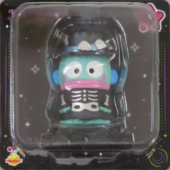 ハンギョドン ハロウィン フィギュア - メルカリ