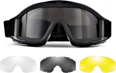 Item thumbnail for item 570320df-4c42-4f6d-a750-db9eea82614b