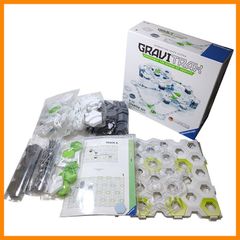 Item thumbnail for item 883f53b2-76c4-4add-9dd5-222f1c4b18f4