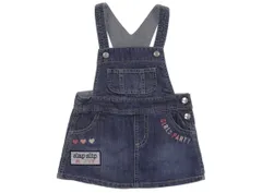 【スラップスリップ/SLAP SLIP】ジャンパースカート 90サイズ 女の子【子供服・ベビー服】（1625153）