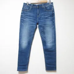 2025年最新】taverniti so jeansの人気アイテム - メルカリ