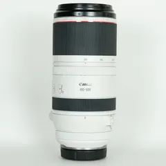 2025年最新】rf100-500の人気アイテム - メルカリ