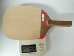 大業物（レッド12）　ランクA＋