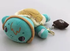 2025年最新】krist コンサートの人気アイテム - メルカリ