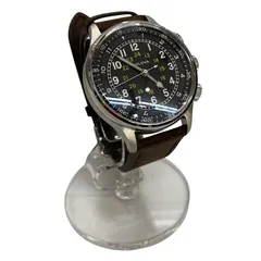 2025年最新】BULOVA ミリタリーの人気アイテム - メルカリ