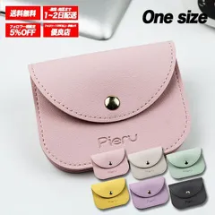 コンパクトウォレット ミニ財布 レディース向け 薄型軽量 カード収納 小銭入れ付き かわいい おしゃれ 高機能 便利デザイン ⚫︎pink⚫︎ /全国送料無料/ /在庫少量/ /追跡で安心お届け/ ♣