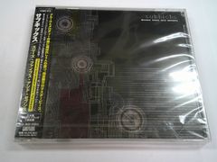 サブキックス/スリーズ,ファイブス・アンド・セブンス