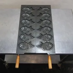 2025年最新】大和田製作所の人気アイテム - メルカリ