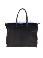 マッキントッシュフィロソフィー MACKINTOSH PHIL #149781#のサムネイル
