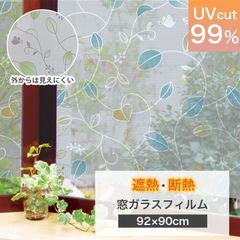 Item thumbnail for item 40806d82-1fa5-45b5-a825-917cd9bc354e