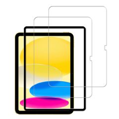 Item thumbnail for item 1b8f080c-6716-4497-89a3-07aec64aed68