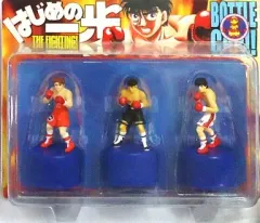 2026年最新】ボトルキャップ はじめの一歩の人気アイテム - メルカリ