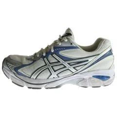 Nike Air Zoom G.T.Cut2 レアカラー 2025年最新】gt cut 27の人気アイテム - メルカリ