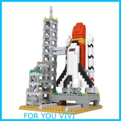 Item thumbnail for item 10adbd27-4bde-4bab-8c72-de11ebc24dd9