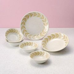 Item thumbnail for item fbad03bd-b915-4346-90c3-b3c28735c405