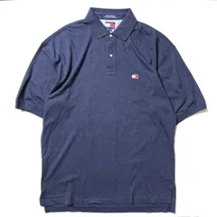 USA製古着80s〜90s希少小文字タグnauticaノーティカスウェット size M】90s NAUTICA ノーチカ ノーティカ 小文字タグ チェック