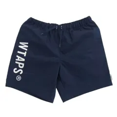 2025年最新】WTAPS メンズ ショートパンツ・ハーフパンツの人気