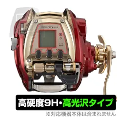 2025年最新】シーボーグ600mjの人気アイテム - メルカリ
