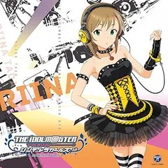 2026年最新】青木瑠璃子の人気アイテム - メルカリ