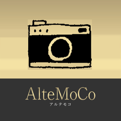 shop-thumbnail