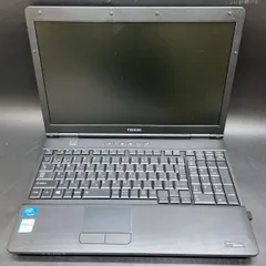 2025年最新】dynabook b452の人気アイテム - メルカリ