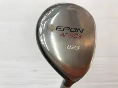 2024年最新】EPON af-903の人気アイテム - メルカリ