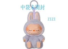 2025年最新】ZIZI labubuの人気アイテム - メルカリ
