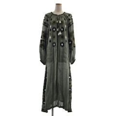 美品】 SHAINA MOTE / シャイナモート | 2024SS | L'Appartement