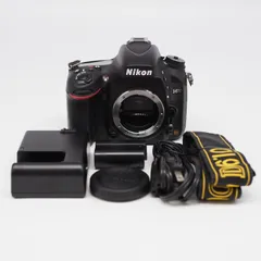 2025年最新】ニコンD610の人気アイテム - メルカリ 