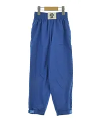 NIKE パンツ（その他） キッズ 【古着】【中古】【送料無料】