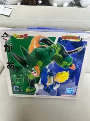 2025年最新】ドラゴンボール一番くじベジータの人気アイテム