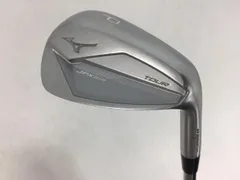 2025年最新】jpx 919 tourの人気アイテム - メルカリ