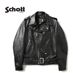 2025年最新】schott ワンスター 42の人気アイテム - メルカリ