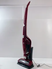 2025年最新】electrolux zb3101の人気アイテム - メルカリ