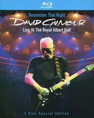 2026年最新】DAVID_GILMOURの人気アイテム - メルカリ