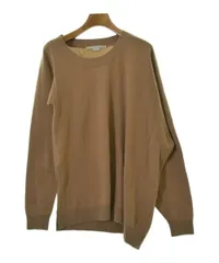 STELLA McCARTNEY ニット・セーター レディース 【古着】【中古】【送料無料】