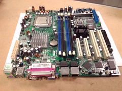 NEC PC9801UR マザーボード 1987年製 - メルカリ